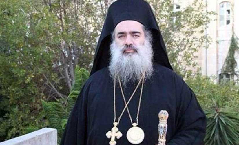 عطا الله حنا عطا الله حنا