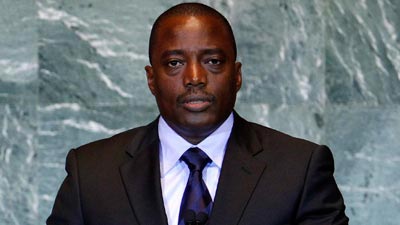 جوزيف كابيل