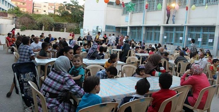 صورة ارشيفيه