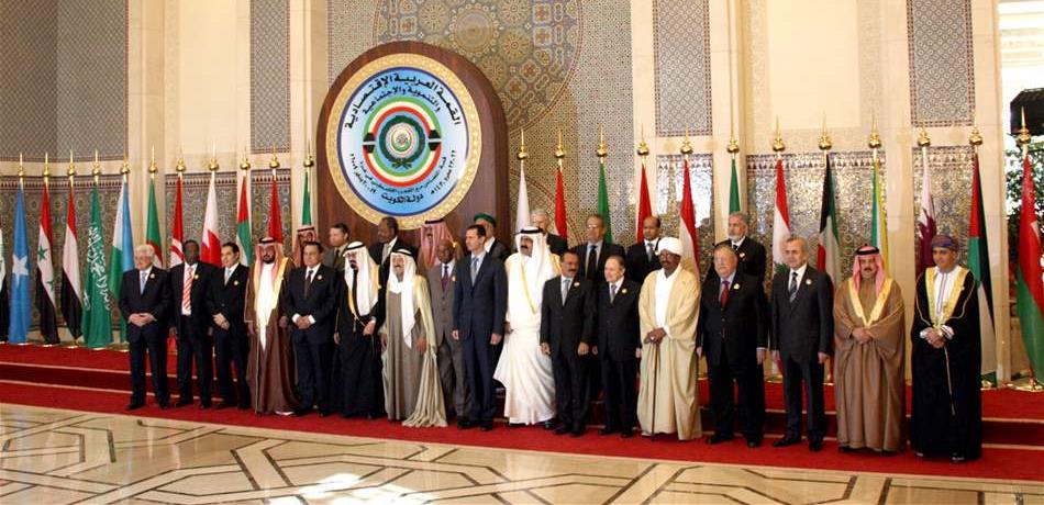 صورة ارشيفيه صورة ارشيفيه
