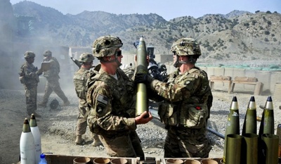 صورة ارشيفيه صورة ارشيفيه