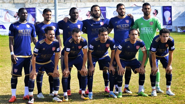 سيراميكا كليوباترا