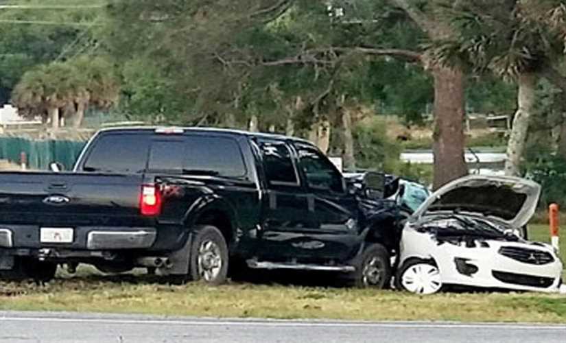 صورة ارشيفيه