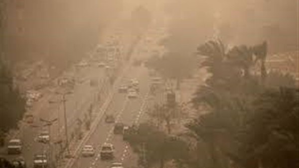 صورة أرشيفية صورة أرشيفية