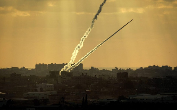 صورة أرشيفية صورة أرشيفية