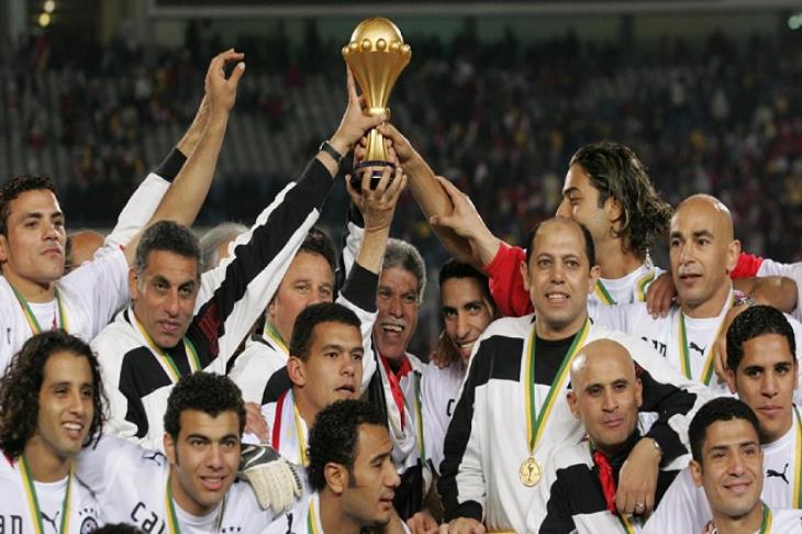 ارشيفية