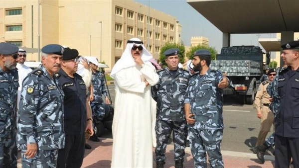 صورة ارشيفيه صورة ارشيفيه