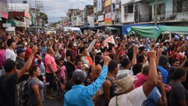 صورة ارشيفيه