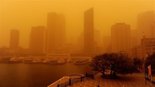 صورة ارشيفية