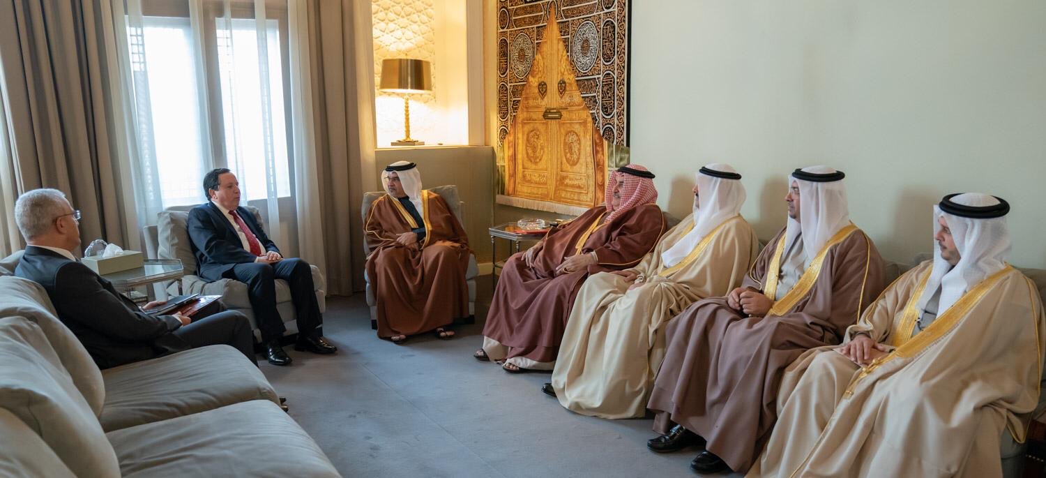 صورة ارشيفيه