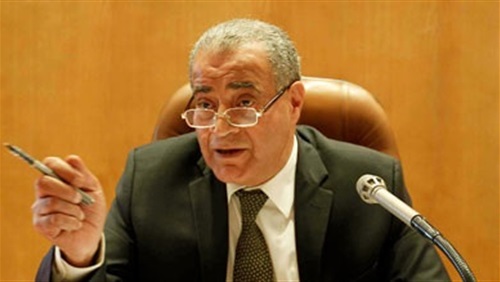 المصيلحي المصيلحي