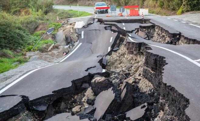 صورة أرشيفية صورة أرشيفية