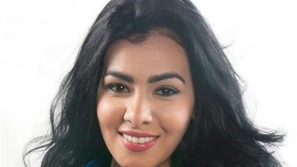 ميرهان حسين 