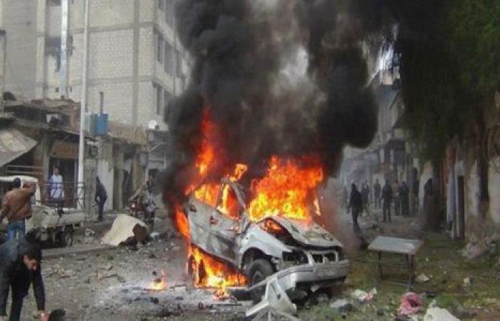 صورة ارشيفيه