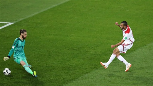 خالد بو طيب