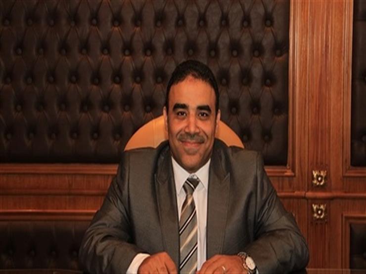 الدكتور هشام الغزالي أستاذ علاج الأورام كلية طب عين شمس ورئي الدكتور هشام الغزالي أستاذ علاج الأورام كلية طب عين شمس ورئي
