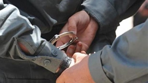 صور أرشيفية - ضبط