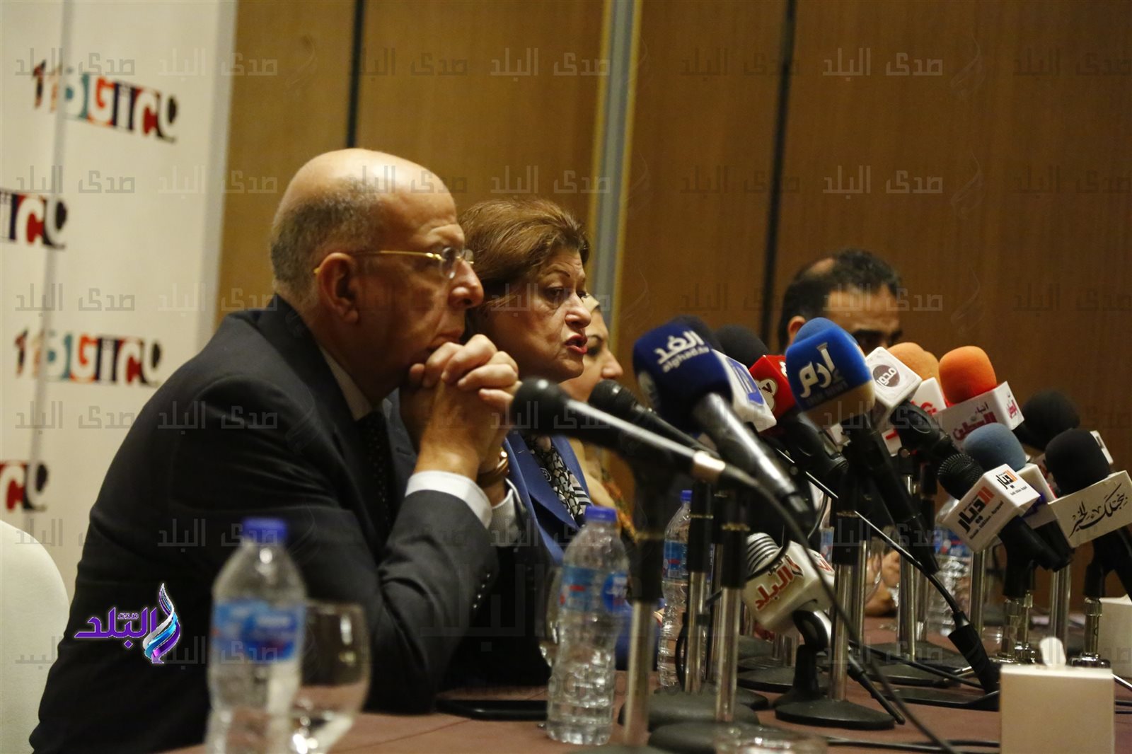 استاذ أورام : العلاج المناعى أفضل وأقوي من الكيماوي