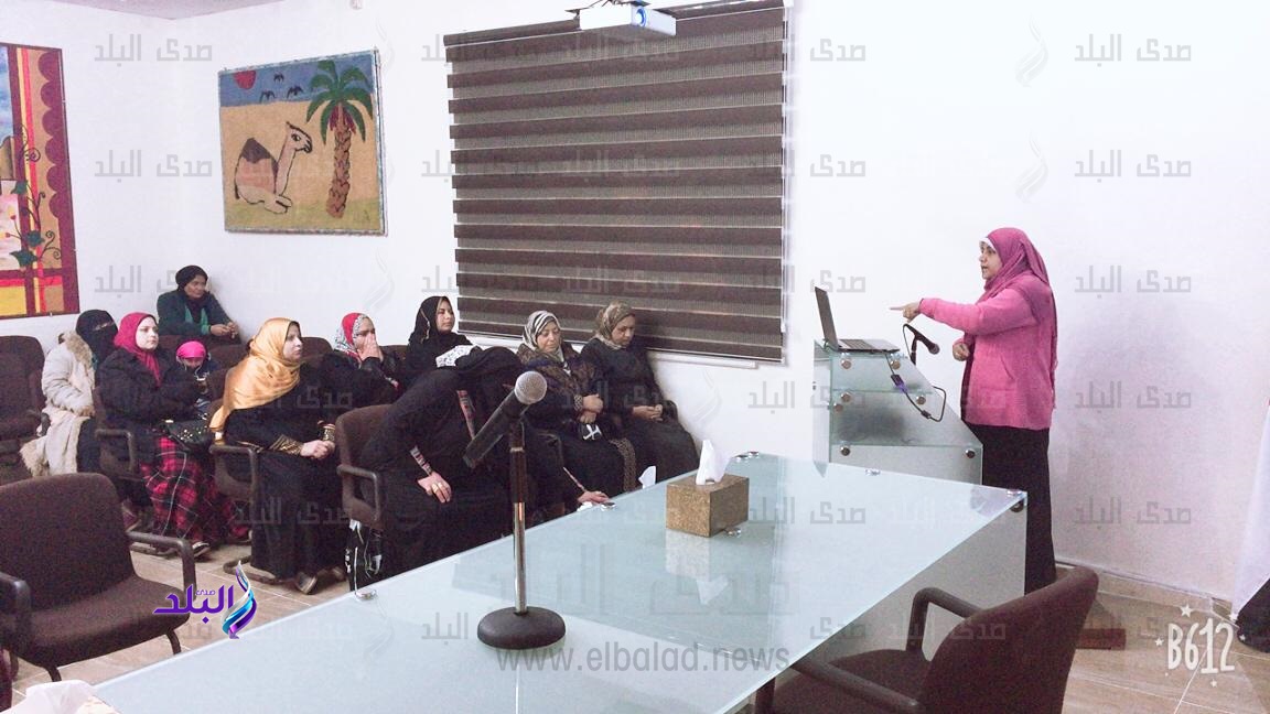 دورة تدريبية للصناعات الغذائية البسيطة دورة تدريبية للصناعات الغذائية البسيطة