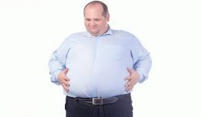 شخص بدين شخص بدين