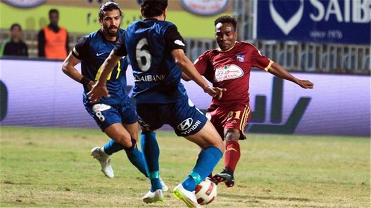 صورة ارشيفية 