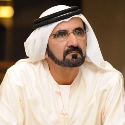 خارجي خارجي
