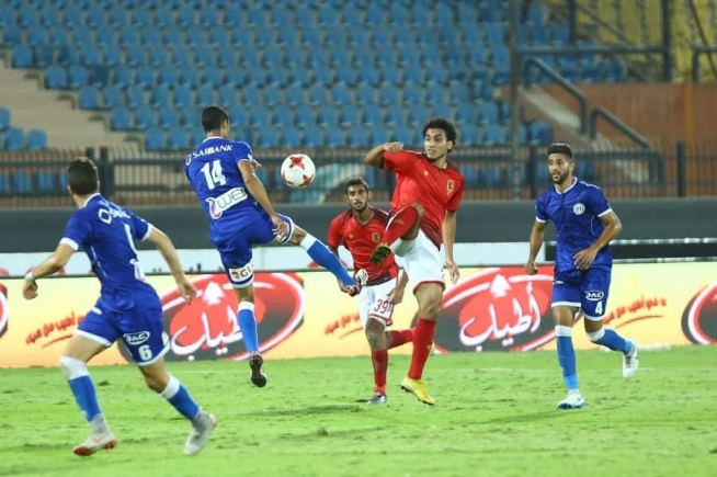 صورة ارشيفية 