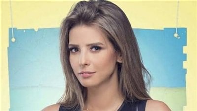 خارجي خارجي