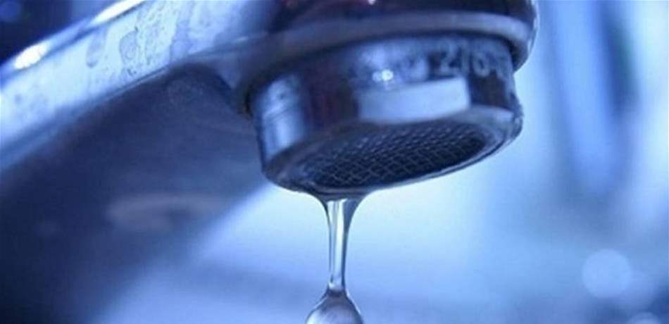 صورة أرشيفية صورة أرشيفية
