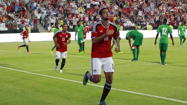 احمد حسن كوكا احمد حسن كوكا