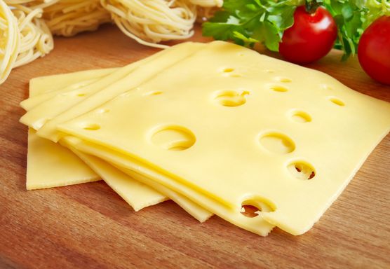 طريقة جديدة ومبتكرة لتقديم الجبن لأطفالك   طريقة جديدة ومبتكرة لتقديم الجبن لأطفالك