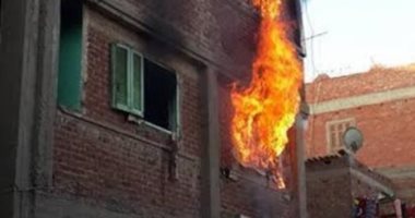 صور أرشيفية صور أرشيفية