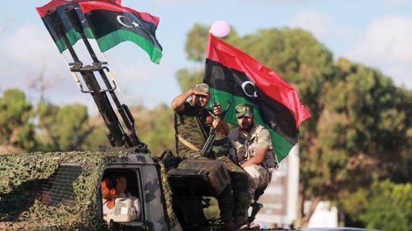 صورة ارشيفية صورة ارشيفية