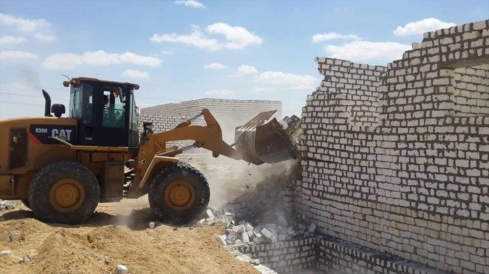 صورة ارشيفية 