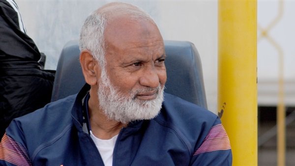  مختار مختار