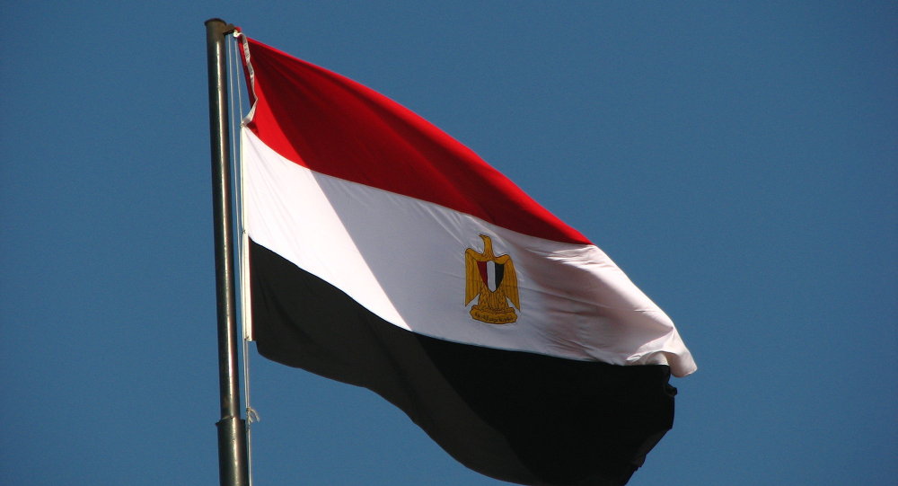 صورة أرشيفية صورة أرشيفية