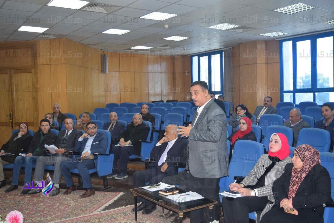 37 ألف سيدة استفدن من خدمات تنظيم الأسرة 37 ألف سيدة استفدن من خدمات تنظيم الأسرة