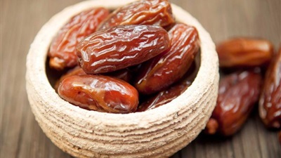 أرشيفية