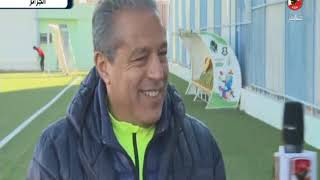 خالد الدرندلي