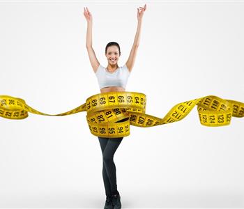 صورة أرشفية 