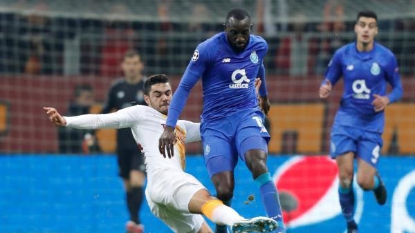 أوزان كاباك