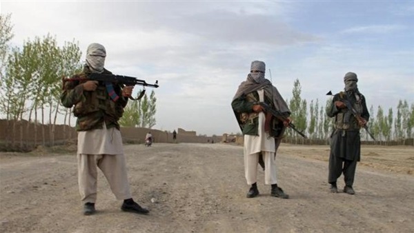 صورة تعبيرية