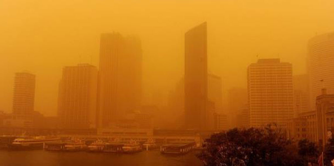 صورة أرشفية 