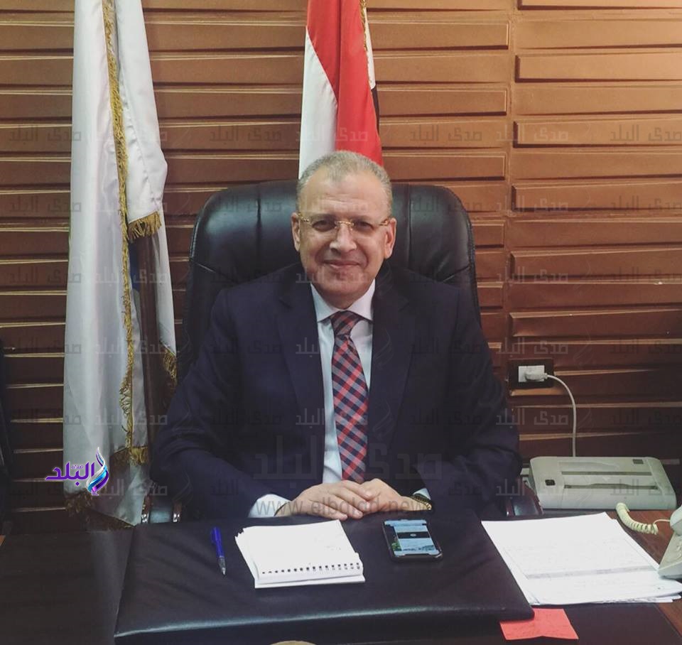 المهندس مصطفى مجاهد المهندس مصطفى مجاهد