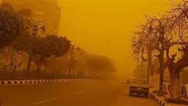 صورة تعبيرية