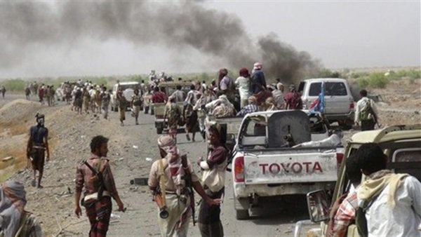 صورة تعبيرية صورة تعبيرية