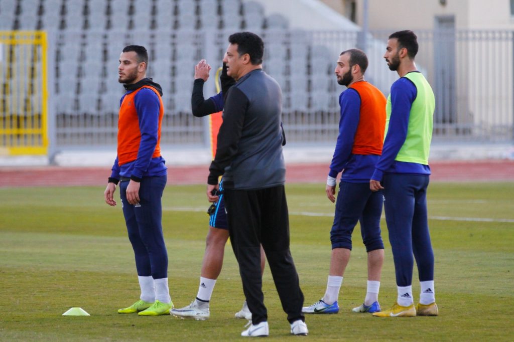 ايهاب جلال ايهاب جلال