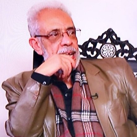 خارجي خارجي