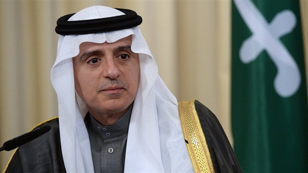 الجبير الجبير