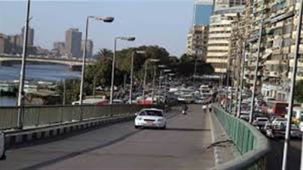 صور أرشيفية صور أرشيفية